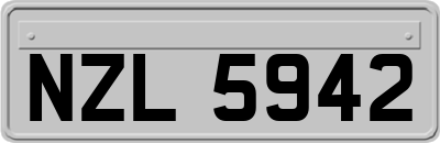 NZL5942