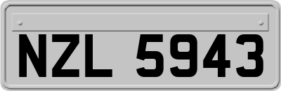 NZL5943