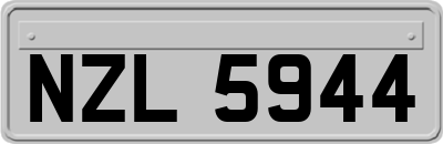 NZL5944