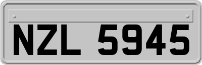 NZL5945