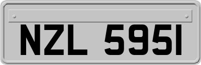 NZL5951