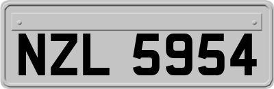 NZL5954