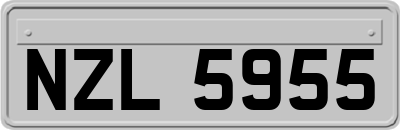 NZL5955