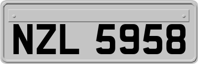 NZL5958