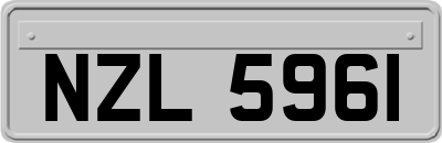 NZL5961