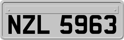 NZL5963