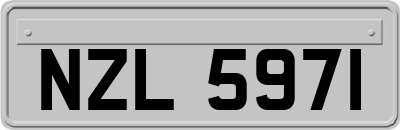 NZL5971