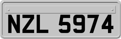 NZL5974