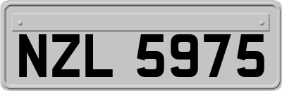 NZL5975