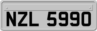 NZL5990