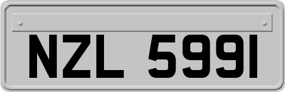 NZL5991