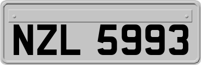 NZL5993