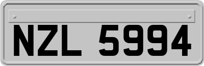NZL5994