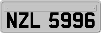NZL5996