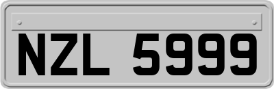 NZL5999