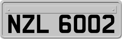 NZL6002