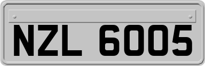 NZL6005