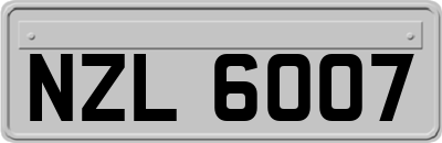 NZL6007