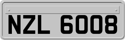 NZL6008