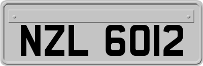 NZL6012