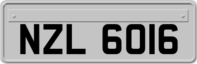 NZL6016
