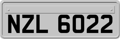 NZL6022