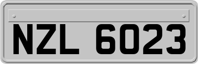 NZL6023