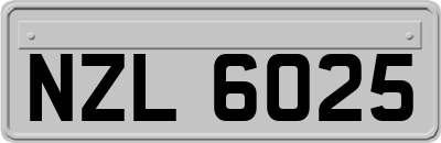 NZL6025