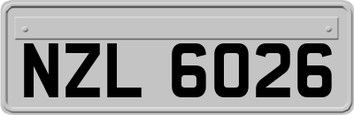 NZL6026