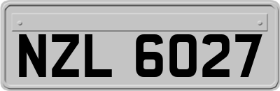 NZL6027