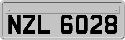 NZL6028
