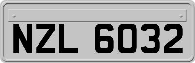 NZL6032