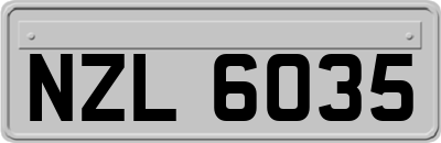 NZL6035