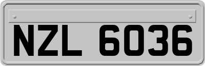 NZL6036
