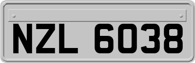 NZL6038