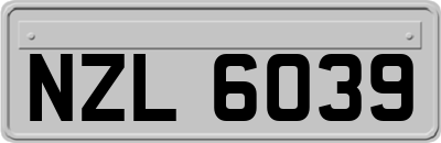 NZL6039