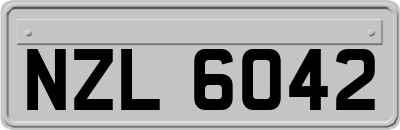 NZL6042