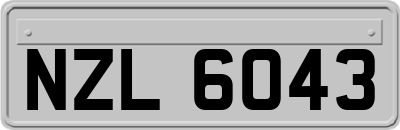 NZL6043
