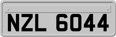 NZL6044