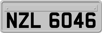 NZL6046