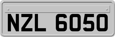 NZL6050