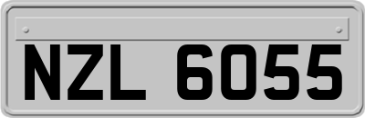 NZL6055