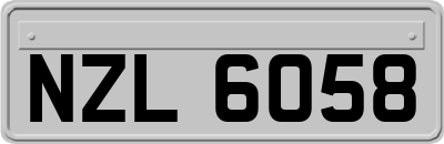 NZL6058