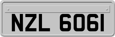 NZL6061