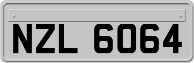 NZL6064