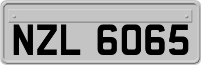 NZL6065