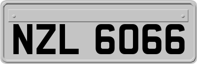 NZL6066