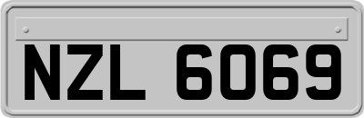 NZL6069