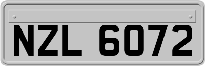 NZL6072