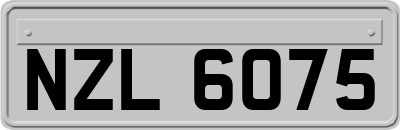 NZL6075